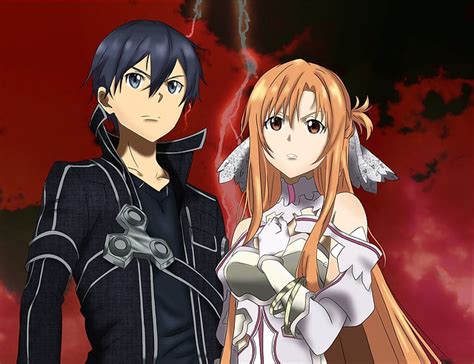 sword art online hentai|Parody: sword art online, popular » nhentai: hentai doujinshi and。